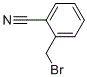 2-氰基溴苄(22115-41-9)