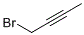 1-溴-2-丁炔(3355-28-0)